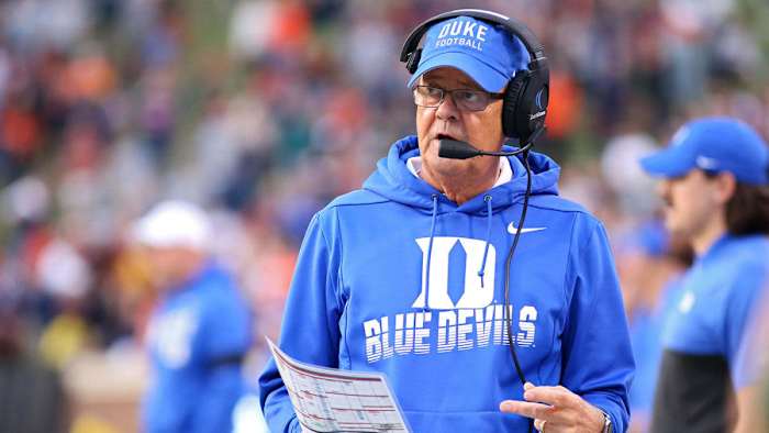 david-cutcliffe
